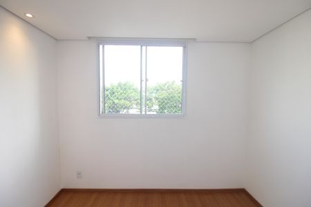 Apartamento para alugar com 38m², 2 quartos e sem vagaQuarto 1
