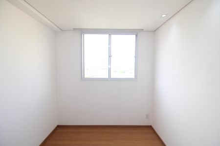 Apartamento para alugar com 38m², 2 quartos e sem vagaQuarto 2