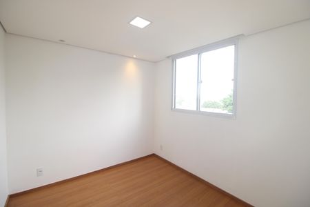 Apartamento para alugar com 38m², 2 quartos e sem vagaQuarto 1