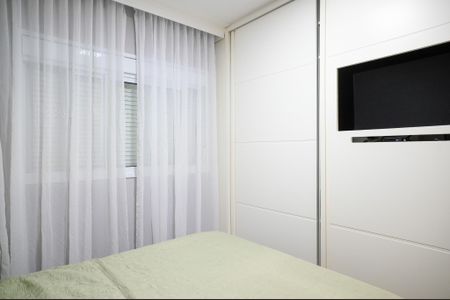 Apartamento à venda com 120m², 3 quartos e 2 vagasSuite