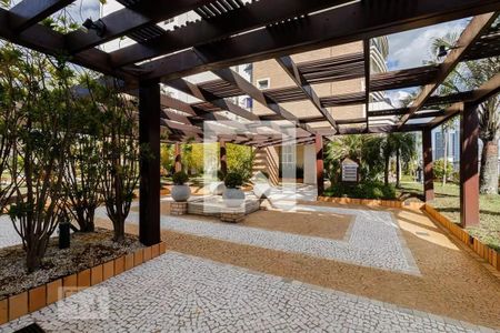 Apartamento à venda com 120m², 3 quartos e 2 vagasÁrea Comum