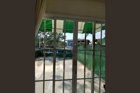 Casa à venda com 3 quartos, 124m² em Vila Campestre, São Paulo