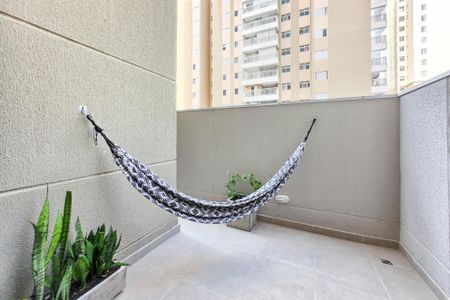 Apartamento para alugar com 93m², 3 quartos e 1 vagaSala