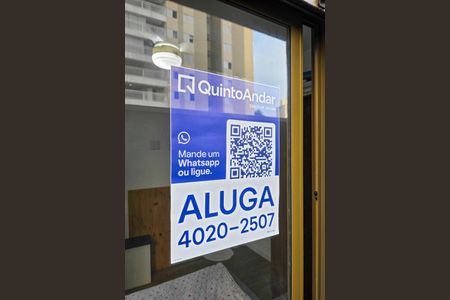 Apartamento para alugar com 93m², 3 quartos e 1 vagaPlaquinha