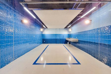 Apartamento para alugar com 93m², 3 quartos e 1 vagaCar Wash