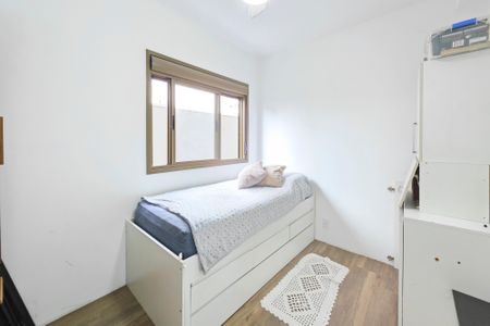 Apartamento para alugar com 93m², 3 quartos e 1 vagaQuarto 1
