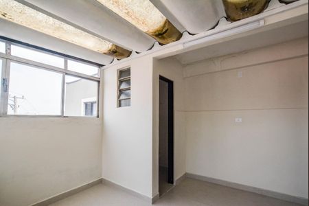 Casa à venda com 150m², 2 quartos e 2 vagas Casa à venda com 150m², 2 quartos e 2 vagasÁrea de Serviço