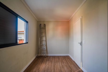 Casa à venda com 150m², 2 quartos e 2 vagas Casa à venda com 150m², 2 quartos e 2 vagasQuarto 2