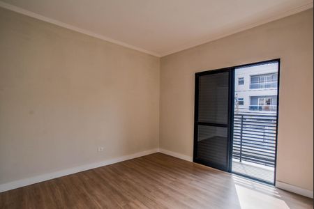 Casa à venda com 150m², 2 quartos e 2 vagas Casa à venda com 150m², 2 quartos e 2 vagasQuarto 1