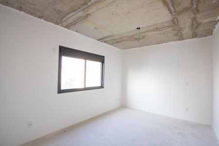 Apartamento à venda com 178m², 3 quartos e 3 vagasQuarto 1 - Suíte