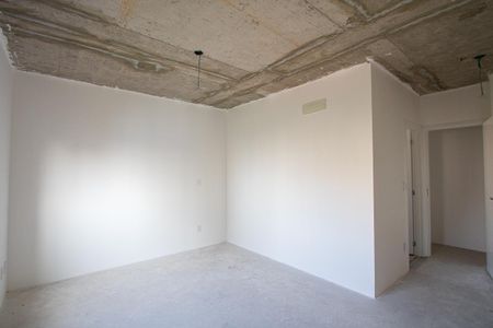 Apartamento à venda com 178m², 3 quartos e 3 vagasSuíte 1