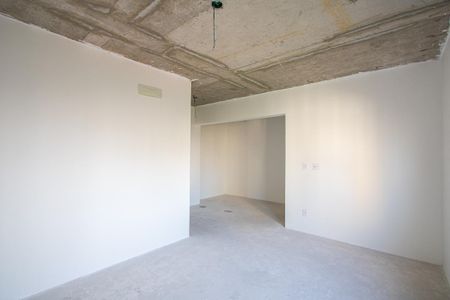 Apartamento à venda com 178m², 3 quartos e 3 vagasSuíte 1