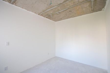 Apartamento à venda com 178m², 3 quartos e 3 vagasSuíte 2