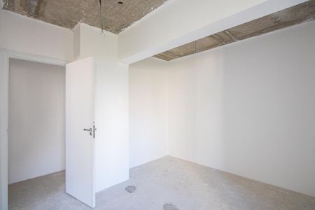 Apartamento à venda com 178m², 3 quartos e 3 vagasSuíte 1