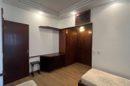 Apartamento para alugar com 252m², 4 quartos e 2 vagasSuíte 3