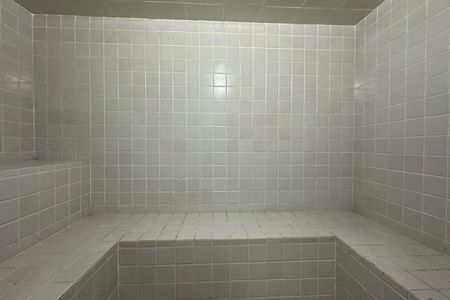 Apartamento para alugar com 252m², 4 quartos e 2 vagasÁrea comum - Sauna