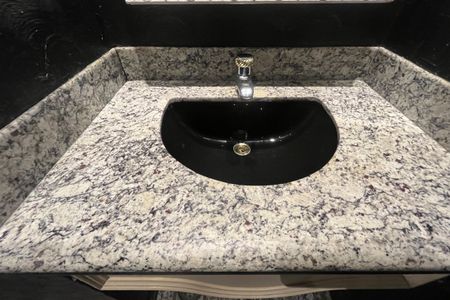 Apartamento para alugar com 252m², 4 quartos e 2 vagasLavabo