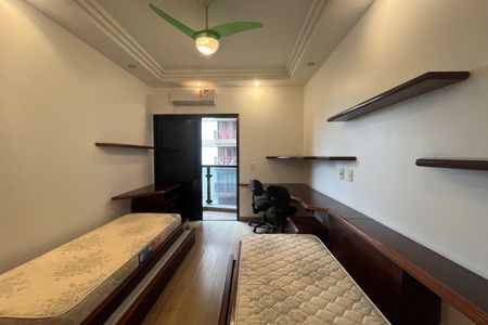 Apartamento para alugar com 252m², 4 quartos e 2 vagasSuíte 3