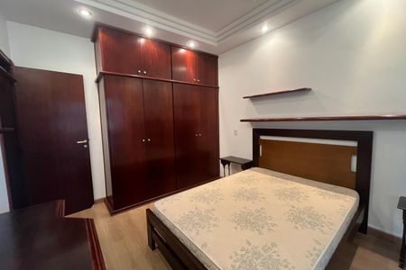 Apartamento para alugar com 252m², 4 quartos e 2 vagasSuíte 2