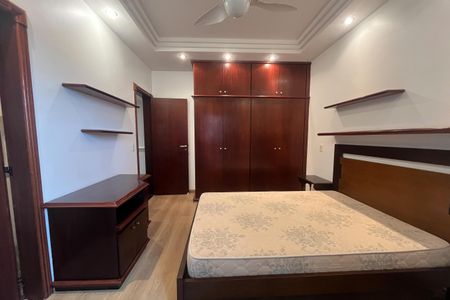 Apartamento para alugar com 252m², 4 quartos e 2 vagasSuíte 2