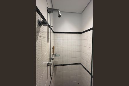 Apartamento para alugar com 252m², 4 quartos e 2 vagasBanheiro Suíte 2
