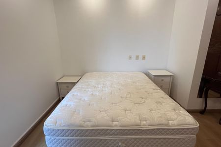 Apartamento para alugar com 252m², 4 quartos e 2 vagasSuíte 1