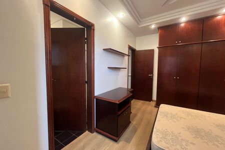 Apartamento para alugar com 252m², 4 quartos e 2 vagasSuíte 2