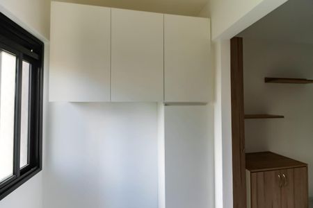 Apartamento para alugar com 65m², 2 quartos e 1 vagaDÁrea de Serviço