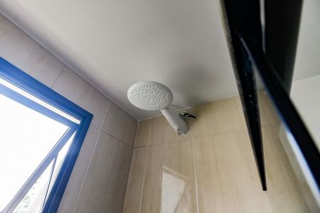 Apartamento para alugar com 65m², 2 quartos e 1 vagaBanheiro