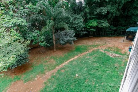 Apartamento para alugar com 65m², 2 quartos e 1 vagaÁrea comum - Espaço PET