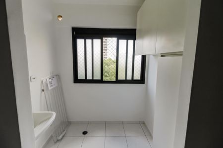 Apartamento para alugar com 65m², 2 quartos e 1 vagaÁrea de Serviço
