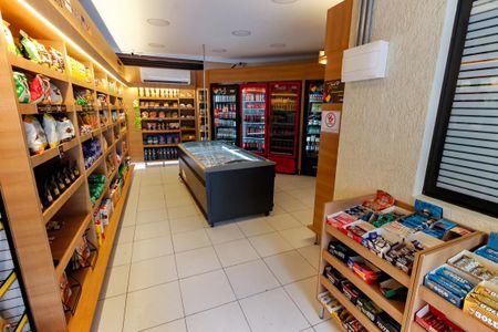 Apartamento para alugar com 65m², 2 quartos e 1 vagaÁrea comum - Mercado