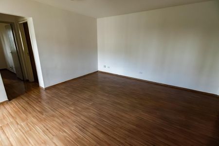 Apartamento para alugar com 65m², 2 quartos e 1 vagaSala