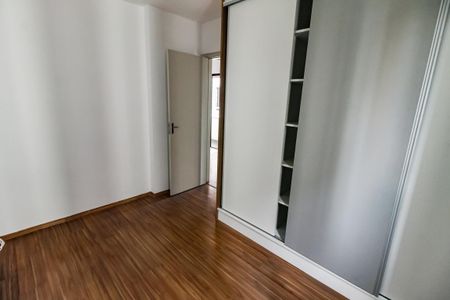 Apartamento para alugar com 65m², 2 quartos e 1 vagaQuarto 2
