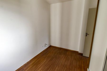 Apartamento para alugar com 65m², 2 quartos e 1 vagaQuarto 2