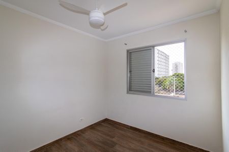 Apartamento à venda com 60m², 2 quartos e 1 vagaQuarto 2