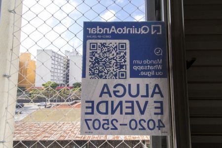 Apartamento à venda com 60m², 2 quartos e 1 vagaplaca