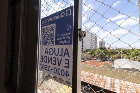 Apartamento à venda com 60m², 2 quartos e 1 vagaplaca