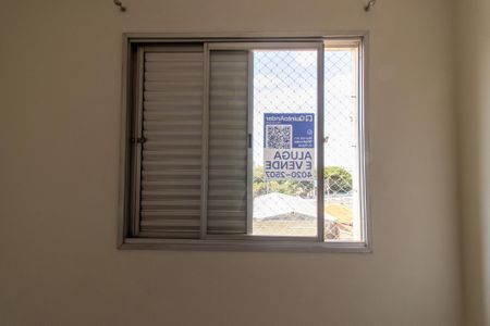 Apartamento à venda com 60m², 2 quartos e 1 vagaplaca