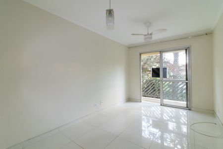 Apartamento à venda com 60m², 2 quartos e 1 vagaSala