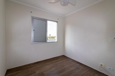 Apartamento à venda com 60m², 2 quartos e 1 vagaQuarto 2