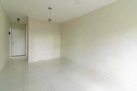 Apartamento à venda com 60m², 2 quartos e 1 vagaSala