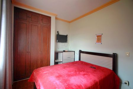 Apartamento à venda com 80m², 2 quartos e 1 vagaQuarto 1