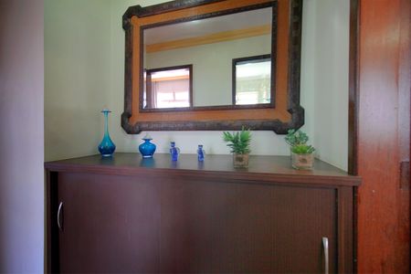 Apartamento à venda com 80m², 2 quartos e 1 vagaCorredor