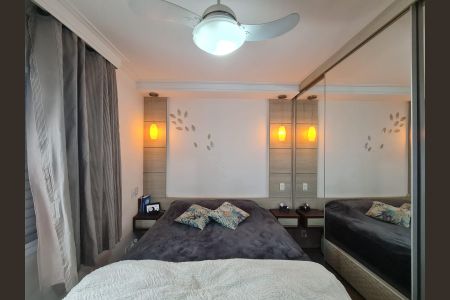 Apartamento à venda com 89m², 3 quartos e 1 vaga Apartamento à venda com 89m², 3 quartos e 1 vagaSuíte