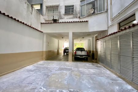 Apartamento à venda com 115m², 3 quartos e 1 vagaGaragem