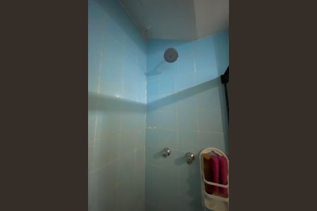 Apartamento à venda com 115m², 3 quartos e 1 vagaBanheiro 1