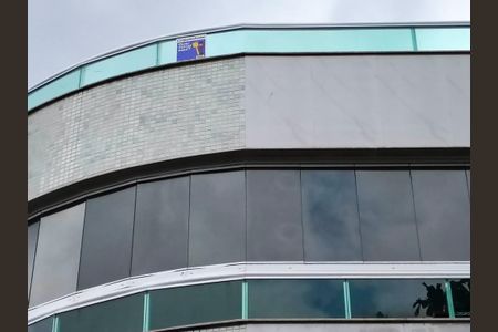 Apartamento à venda com 170m², 3 quartos e 3 vagasPlaquinha instalada