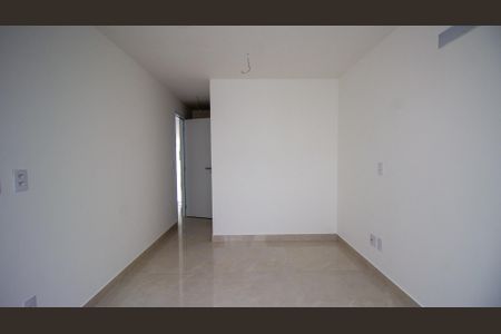 Apartamento à venda com 170m², 3 quartos e 3 vagasSuíte 1