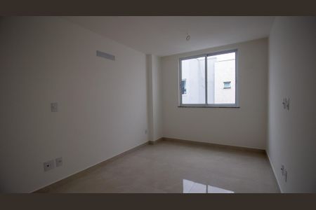 Apartamento à venda com 170m², 3 quartos e 3 vagasSuíte 1